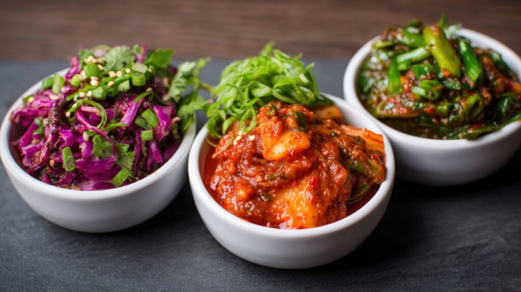 A Food Lover’s Guide to Harbor Drive: Savoring the Best Eats in Fort Lauderdale’s Hidden Gem