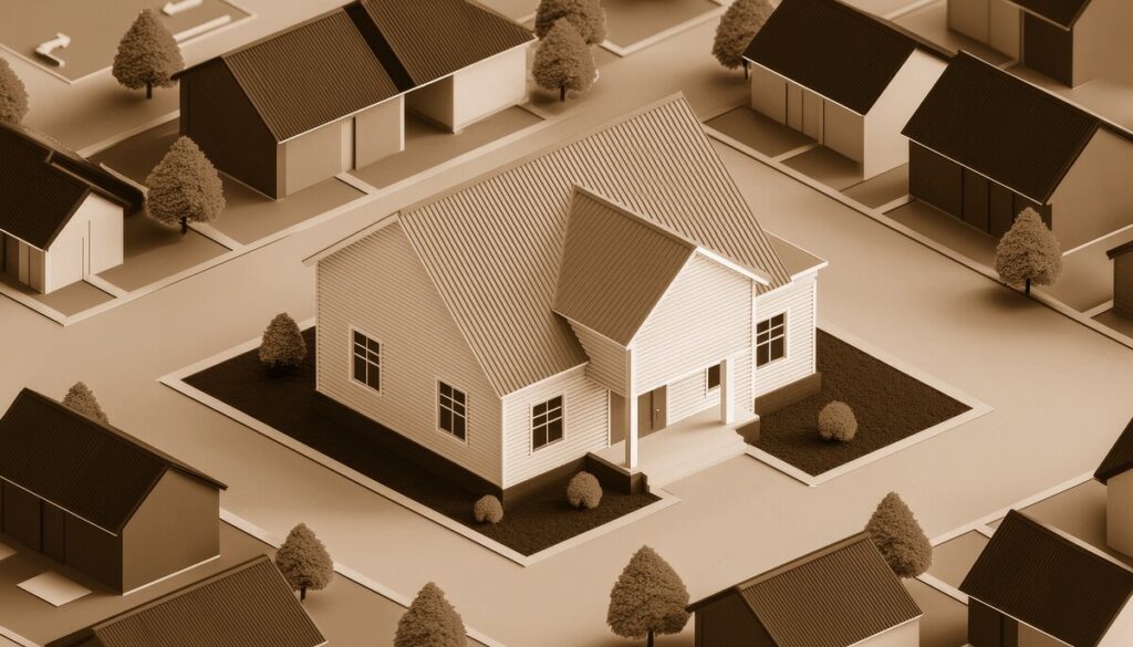 Tracing the Tides of Time: The Legacy and Transformation of Harbor Drive in Fort Lauderdale