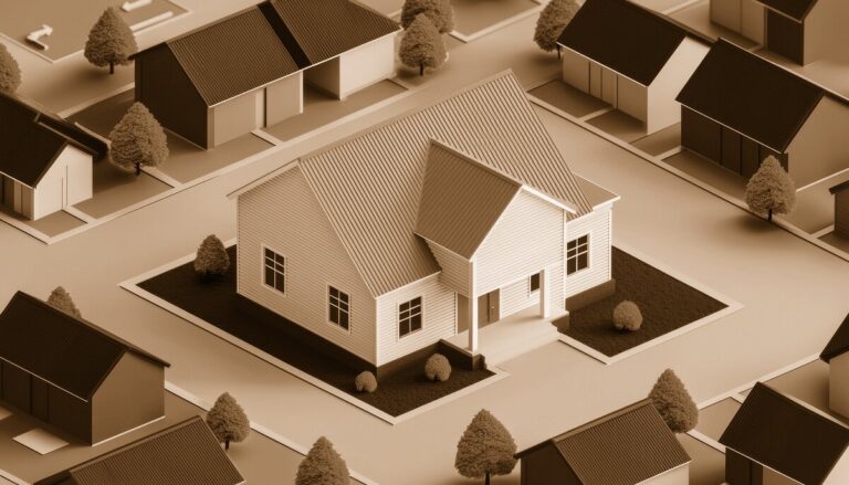 Harbor Drive neighborhood